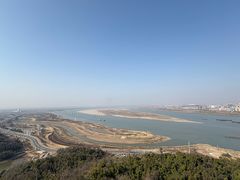 -鄂州市博物馆