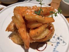 -四季民福烤鸭店(前门廊房二条店)