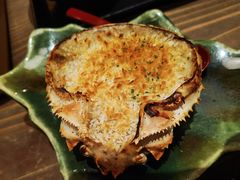 -札幌二条市场 大矶(本店)