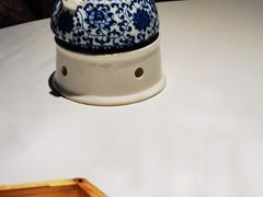 -新雅(丰盛里店)