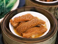 -添运来(茶园奥园广场店)