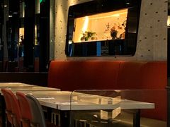 -必胜客(上海新南方商城PH店)