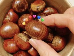 -粒上皇(淮河路步行街店)