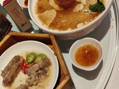 -至尊强仔(正光北街店)