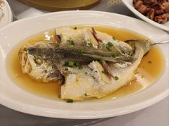 -银都上海菜馆(粤海东路店)