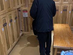 -纽斯洗浴SPA(三墩店)