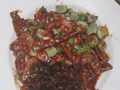 -紫光园(劲松店)