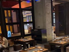 -夜食白市Yespicy·烧烤啤酒宵夜(番禺四海城店)