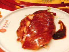 -香谷私厨(高新店)