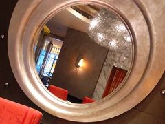 -豫园万丽酒店-万丽轩中餐厅(河南南路店)