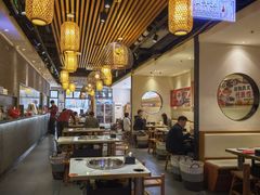 -钢管厂五区小郡肝火锅串串香(清河店)