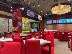 -金鼎轩(方庄天坛店)