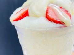 -陈记栗子(长宁路店)