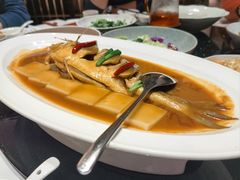 -味钱塘·钱塘渔鲜·地道江浙菜(宋城店)