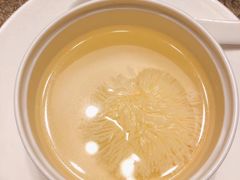 -厉家菜(德胜门总店)