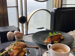 -成都华尔道夫酒店