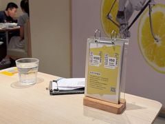 -卡朋西餐(悦汇城店)