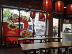 -永和大王(宜山店)