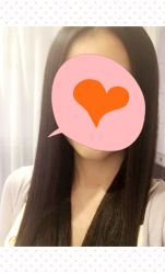 -TSO 慕尚·微潮派