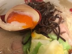 -豚王拉面(澳门银河店)