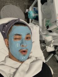 点击看大图 -Deeplus+韩国皮肤管理한국피부관리·C:Lab肌肤实验室