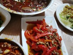 -周血旺老店