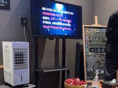 -屋有岛沉浸游戏旗舰店(中山公园店)