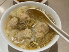 -池记(尖沙咀店)