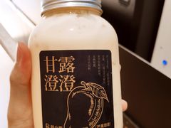-蓉小乔·RONG COFFEE(春熙路店)