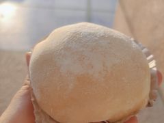 -迦南·甜品蛋糕(传媒店)