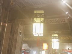 -袁老四重庆老火锅(桐梓坡店)