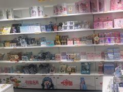 -卡游(时代LIFE购物中心店)