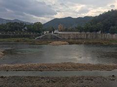 -蒋氏故居