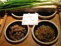 -鲁城往事(游客中心店)