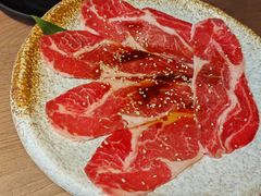 -虎丸烧肉(世纪汇店)