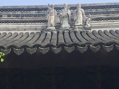 -西湖游船