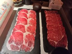 -旺福·贵州酸汤牛肉火锅(陆悦天地店)