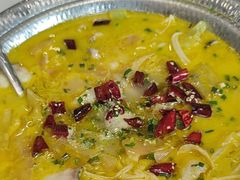 -李氏传家菜(兴城路店)