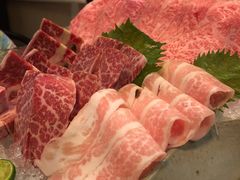 -余欢领鲜火锅(新街口店)