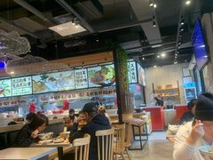 -云味馆·云南菜·云南米线(景田店)