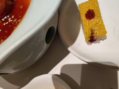 -老太原菜馆(万达店)