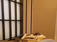-润园四季椰子鸡火锅(卓越INTOWN店)