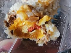 -217笋干馄饨