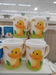 -孩子王(云龙万达店)