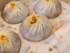 -朱洪元苏式面馆(绿宝广场店)