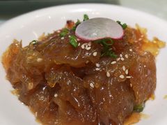 -930私房菜(欧阳路店)