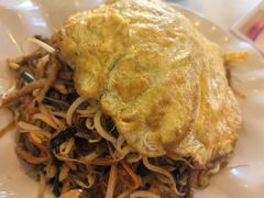 -玉林烤鸭店(定福庄店)