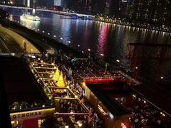 -AZUL by FUEL蓝色·法式酒馆(琶醍店)