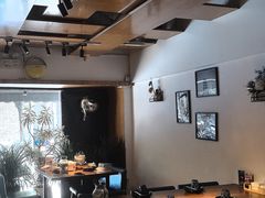 -蝦塘·中国餐馆(城墙南马道巷店)