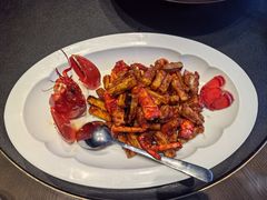 -拾久(朝阳公园店)
